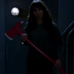 Filename=Pretty_Little_Liars_S07E20E21_WEB-DL_720p_DUAL_WWW_COMANDOTORRENTS_COM_4363.jpg
Filesize=39KiB
Dimensions=1280x718
Date added=Nov 19, 2021 Pretty_Little_Liars_S07E20E21_WEB-DL_720p_DUAL_WWW_COMANDOTORRENTS_COM_4363.jpg