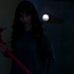 Filename=Pretty_Little_Liars_S07E20E21_WEB-DL_720p_DUAL_WWW_COMANDOTORRENTS_COM_4364.jpg
Filesize=37KiB
Dimensions=1280x718
Date added=Nov 19, 2021 Pretty_Little_Liars_S07E20E21_WEB-DL_720p_DUAL_WWW_COMANDOTORRENTS_COM_4364.jpg