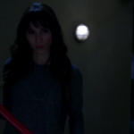 Filename=Pretty_Little_Liars_S07E20E21_WEB-DL_720p_DUAL_WWW_COMANDOTORRENTS_COM_4365.jpg
Filesize=34KiB
Dimensions=1280x718
Date added=Nov 19, 2021 Pretty_Little_Liars_S07E20E21_WEB-DL_720p_DUAL_WWW_COMANDOTORRENTS_COM_4365.jpg