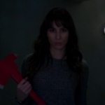 Filename=Pretty_Little_Liars_S07E20E21_WEB-DL_720p_DUAL_WWW_COMANDOTORRENTS_COM_4366.jpg
Filesize=35KiB
Dimensions=1280x718
Date added=Nov 19, 2021 Pretty_Little_Liars_S07E20E21_WEB-DL_720p_DUAL_WWW_COMANDOTORRENTS_COM_4366.jpg