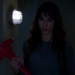 Filename=Pretty_Little_Liars_S07E20E21_WEB-DL_720p_DUAL_WWW_COMANDOTORRENTS_COM_4367.jpg
Filesize=36KiB
Dimensions=1280x718
Date added=Nov 19, 2021 Pretty_Little_Liars_S07E20E21_WEB-DL_720p_DUAL_WWW_COMANDOTORRENTS_COM_4367.jpg