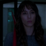 Filename=Pretty_Little_Liars_S07E20E21_WEB-DL_720p_DUAL_WWW_COMANDOTORRENTS_COM_4376.jpg
Filesize=45KiB
Dimensions=1280x718
Date added=Nov 19, 2021 Pretty_Little_Liars_S07E20E21_WEB-DL_720p_DUAL_WWW_COMANDOTORRENTS_COM_4376.jpg
