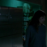 Filename=Pretty_Little_Liars_S07E20E21_WEB-DL_720p_DUAL_WWW_COMANDOTORRENTS_COM_4380.jpg
Filesize=47KiB
Dimensions=1280x718
Date added=Nov 19, 2021 Pretty_Little_Liars_S07E20E21_WEB-DL_720p_DUAL_WWW_COMANDOTORRENTS_COM_4380.jpg