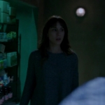 Filename=Pretty_Little_Liars_S07E20E21_WEB-DL_720p_DUAL_WWW_COMANDOTORRENTS_COM_4383.jpg
Filesize=47KiB
Dimensions=1280x718
Date added=Nov 19, 2021 Pretty_Little_Liars_S07E20E21_WEB-DL_720p_DUAL_WWW_COMANDOTORRENTS_COM_4383.jpg