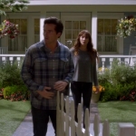 Filename=Pretty_Little_Liars_S07E20E21_WEB-DL_720p_DUAL_WWW_COMANDOTORRENTS_COM_4398.jpg
Filesize=166KiB
Dimensions=1280x718
Date added=Nov 19, 2021 Pretty_Little_Liars_S07E20E21_WEB-DL_720p_DUAL_WWW_COMANDOTORRENTS_COM_4398.jpg