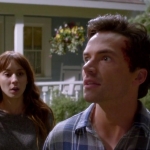 Filename=Pretty_Little_Liars_S07E20E21_WEB-DL_720p_DUAL_WWW_COMANDOTORRENTS_COM_4408.jpg
Filesize=93KiB
Dimensions=1280x718
Date added=Nov 19, 2021 Pretty_Little_Liars_S07E20E21_WEB-DL_720p_DUAL_WWW_COMANDOTORRENTS_COM_4408.jpg