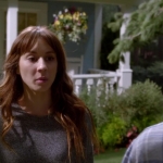 Filename=Pretty_Little_Liars_S07E20E21_WEB-DL_720p_DUAL_WWW_COMANDOTORRENTS_COM_4410.jpg
Filesize=104KiB
Dimensions=1280x718
Date added=Nov 19, 2021 Pretty_Little_Liars_S07E20E21_WEB-DL_720p_DUAL_WWW_COMANDOTORRENTS_COM_4410.jpg