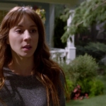 Filename=Pretty_Little_Liars_S07E20E21_WEB-DL_720p_DUAL_WWW_COMANDOTORRENTS_COM_4411.jpg
Filesize=105KiB
Dimensions=1280x718
Date added=Nov 19, 2021 Pretty_Little_Liars_S07E20E21_WEB-DL_720p_DUAL_WWW_COMANDOTORRENTS_COM_4411.jpg