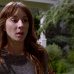 Filename=Pretty_Little_Liars_S07E20E21_WEB-DL_720p_DUAL_WWW_COMANDOTORRENTS_COM_4412.jpg
Filesize=104KiB
Dimensions=1280x718
Date added=Nov 19, 2021 Pretty_Little_Liars_S07E20E21_WEB-DL_720p_DUAL_WWW_COMANDOTORRENTS_COM_4412.jpg