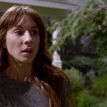 Filename=Pretty_Little_Liars_S07E20E21_WEB-DL_720p_DUAL_WWW_COMANDOTORRENTS_COM_4413.jpg
Filesize=104KiB
Dimensions=1280x718
Date added=Nov 19, 2021 Pretty_Little_Liars_S07E20E21_WEB-DL_720p_DUAL_WWW_COMANDOTORRENTS_COM_4413.jpg
