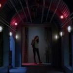 Filename=Pretty_Little_Liars_S07E20E21_WEB-DL_720p_DUAL_WWW_COMANDOTORRENTS_COM_4415.jpg
Filesize=63KiB
Dimensions=1280x718
Date added=Nov 19, 2021 Pretty_Little_Liars_S07E20E21_WEB-DL_720p_DUAL_WWW_COMANDOTORRENTS_COM_4415.jpg