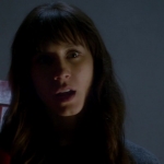 Filename=Pretty_Little_Liars_S07E20E21_WEB-DL_720p_DUAL_WWW_COMANDOTORRENTS_COM_4416.jpg
Filesize=43KiB
Dimensions=1280x718
Date added=Nov 19, 2021 Pretty_Little_Liars_S07E20E21_WEB-DL_720p_DUAL_WWW_COMANDOTORRENTS_COM_4416.jpg