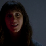 Filename=Pretty_Little_Liars_S07E20E21_WEB-DL_720p_DUAL_WWW_COMANDOTORRENTS_COM_4417.jpg
Filesize=46KiB
Dimensions=1280x718
Date added=Nov 19, 2021 Pretty_Little_Liars_S07E20E21_WEB-DL_720p_DUAL_WWW_COMANDOTORRENTS_COM_4417.jpg