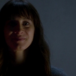 Filename=Pretty_Little_Liars_S07E20E21_WEB-DL_720p_DUAL_WWW_COMANDOTORRENTS_COM_4418.jpg
Filesize=37KiB
Dimensions=1280x718
Date added=Nov 19, 2021 Pretty_Little_Liars_S07E20E21_WEB-DL_720p_DUAL_WWW_COMANDOTORRENTS_COM_4418.jpg