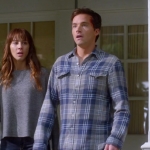 Filename=Pretty_Little_Liars_S07E20E21_WEB-DL_720p_DUAL_WWW_COMANDOTORRENTS_COM_4444.jpg
Filesize=103KiB
Dimensions=1280x718
Date added=Nov 19, 2021 Pretty_Little_Liars_S07E20E21_WEB-DL_720p_DUAL_WWW_COMANDOTORRENTS_COM_4444.jpg