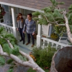 Filename=Pretty_Little_Liars_S07E20E21_WEB-DL_720p_DUAL_WWW_COMANDOTORRENTS_COM_4445.jpg
Filesize=240KiB
Dimensions=1280x718
Date added=Nov 19, 2021 Pretty_Little_Liars_S07E20E21_WEB-DL_720p_DUAL_WWW_COMANDOTORRENTS_COM_4445.jpg