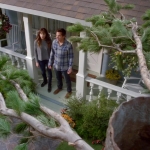 Filename=Pretty_Little_Liars_S07E20E21_WEB-DL_720p_DUAL_WWW_COMANDOTORRENTS_COM_4446.jpg
Filesize=240KiB
Dimensions=1280x718
Date added=Nov 19, 2021 Pretty_Little_Liars_S07E20E21_WEB-DL_720p_DUAL_WWW_COMANDOTORRENTS_COM_4446.jpg