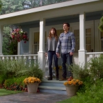 Filename=Pretty_Little_Liars_S07E20E21_WEB-DL_720p_DUAL_WWW_COMANDOTORRENTS_COM_4447.jpg
Filesize=233KiB
Dimensions=1280x718
Date added=Nov 19, 2021 Pretty_Little_Liars_S07E20E21_WEB-DL_720p_DUAL_WWW_COMANDOTORRENTS_COM_4447.jpg