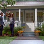 Filename=Pretty_Little_Liars_S07E20E21_WEB-DL_720p_DUAL_WWW_COMANDOTORRENTS_COM_4466.jpg
Filesize=196KiB
Dimensions=1280x718
Date added=Nov 19, 2021 Pretty_Little_Liars_S07E20E21_WEB-DL_720p_DUAL_WWW_COMANDOTORRENTS_COM_4466.jpg
