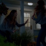 Filename=Pretty_Little_Liars_S07E20E21_WEB-DL_720p_DUAL_WWW_COMANDOTORRENTS_COM_4485.jpg
Filesize=71KiB
Dimensions=1280x718
Date added=Nov 19, 2021 Pretty_Little_Liars_S07E20E21_WEB-DL_720p_DUAL_WWW_COMANDOTORRENTS_COM_4485.jpg