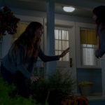 Filename=Pretty_Little_Liars_S07E20E21_WEB-DL_720p_DUAL_WWW_COMANDOTORRENTS_COM_4486.jpg
Filesize=74KiB
Dimensions=1280x718
Date added=Nov 19, 2021 Pretty_Little_Liars_S07E20E21_WEB-DL_720p_DUAL_WWW_COMANDOTORRENTS_COM_4486.jpg