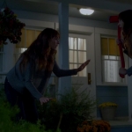Filename=Pretty_Little_Liars_S07E20E21_WEB-DL_720p_DUAL_WWW_COMANDOTORRENTS_COM_4487.jpg
Filesize=75KiB
Dimensions=1280x718
Date added=Nov 19, 2021 Pretty_Little_Liars_S07E20E21_WEB-DL_720p_DUAL_WWW_COMANDOTORRENTS_COM_4487.jpg