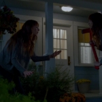 Filename=Pretty_Little_Liars_S07E20E21_WEB-DL_720p_DUAL_WWW_COMANDOTORRENTS_COM_4489.jpg
Filesize=75KiB
Dimensions=1280x718
Date added=Nov 19, 2021 Pretty_Little_Liars_S07E20E21_WEB-DL_720p_DUAL_WWW_COMANDOTORRENTS_COM_4489.jpg