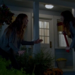 Filename=Pretty_Little_Liars_S07E20E21_WEB-DL_720p_DUAL_WWW_COMANDOTORRENTS_COM_4490.jpg
Filesize=77KiB
Dimensions=1280x718
Date added=Nov 19, 2021 Pretty_Little_Liars_S07E20E21_WEB-DL_720p_DUAL_WWW_COMANDOTORRENTS_COM_4490.jpg