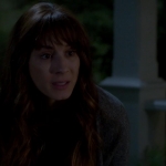 Filename=Pretty_Little_Liars_S07E20E21_WEB-DL_720p_DUAL_WWW_COMANDOTORRENTS_COM_4496.jpg
Filesize=41KiB
Dimensions=1280x718
Date added=Nov 19, 2021 Pretty_Little_Liars_S07E20E21_WEB-DL_720p_DUAL_WWW_COMANDOTORRENTS_COM_4496.jpg