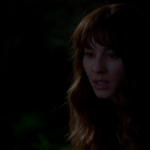 Filename=Pretty_Little_Liars_S07E20E21_WEB-DL_720p_DUAL_WWW_COMANDOTORRENTS_COM_4497.jpg
Filesize=33KiB
Dimensions=1280x718
Date added=Nov 19, 2021 Pretty_Little_Liars_S07E20E21_WEB-DL_720p_DUAL_WWW_COMANDOTORRENTS_COM_4497.jpg