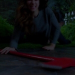Filename=Pretty_Little_Liars_S07E20E21_WEB-DL_720p_DUAL_WWW_COMANDOTORRENTS_COM_4512.jpg
Filesize=60KiB
Dimensions=1280x718
Date added=Nov 19, 2021 Pretty_Little_Liars_S07E20E21_WEB-DL_720p_DUAL_WWW_COMANDOTORRENTS_COM_4512.jpg