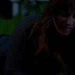 Filename=Pretty_Little_Liars_S07E20E21_WEB-DL_720p_DUAL_WWW_COMANDOTORRENTS_COM_4513.jpg
Filesize=30KiB
Dimensions=1280x718
Date added=Nov 19, 2021 Pretty_Little_Liars_S07E20E21_WEB-DL_720p_DUAL_WWW_COMANDOTORRENTS_COM_4513.jpg