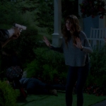 Filename=Pretty_Little_Liars_S07E20E21_WEB-DL_720p_DUAL_WWW_COMANDOTORRENTS_COM_4524.jpg
Filesize=81KiB
Dimensions=1280x718
Date added=Nov 19, 2021 Pretty_Little_Liars_S07E20E21_WEB-DL_720p_DUAL_WWW_COMANDOTORRENTS_COM_4524.jpg