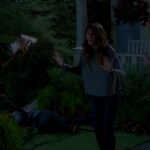 Filename=Pretty_Little_Liars_S07E20E21_WEB-DL_720p_DUAL_WWW_COMANDOTORRENTS_COM_4525.jpg
Filesize=84KiB
Dimensions=1280x718
Date added=Nov 19, 2021 Pretty_Little_Liars_S07E20E21_WEB-DL_720p_DUAL_WWW_COMANDOTORRENTS_COM_4525.jpg