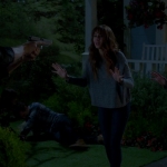 Filename=Pretty_Little_Liars_S07E20E21_WEB-DL_720p_DUAL_WWW_COMANDOTORRENTS_COM_4535.jpg
Filesize=83KiB
Dimensions=1280x718
Date added=Nov 19, 2021 Pretty_Little_Liars_S07E20E21_WEB-DL_720p_DUAL_WWW_COMANDOTORRENTS_COM_4535.jpg