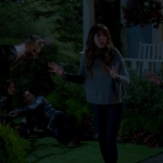 Filename=Pretty_Little_Liars_S07E20E21_WEB-DL_720p_DUAL_WWW_COMANDOTORRENTS_COM_4537.jpg
Filesize=82KiB
Dimensions=1280x718
Date added=Nov 19, 2021 Pretty_Little_Liars_S07E20E21_WEB-DL_720p_DUAL_WWW_COMANDOTORRENTS_COM_4537.jpg