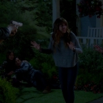 Filename=Pretty_Little_Liars_S07E20E21_WEB-DL_720p_DUAL_WWW_COMANDOTORRENTS_COM_4538.jpg
Filesize=84KiB
Dimensions=1280x718
Date added=Nov 19, 2021 Pretty_Little_Liars_S07E20E21_WEB-DL_720p_DUAL_WWW_COMANDOTORRENTS_COM_4538.jpg
