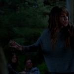 Filename=Pretty_Little_Liars_S07E20E21_WEB-DL_720p_DUAL_WWW_COMANDOTORRENTS_COM_4540.jpg
Filesize=58KiB
Dimensions=1280x718
Date added=Nov 19, 2021 Pretty_Little_Liars_S07E20E21_WEB-DL_720p_DUAL_WWW_COMANDOTORRENTS_COM_4540.jpg