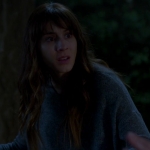 Filename=Pretty_Little_Liars_S07E20E21_WEB-DL_720p_DUAL_WWW_COMANDOTORRENTS_COM_4541.jpg
Filesize=53KiB
Dimensions=1280x718
Date added=Nov 19, 2021 Pretty_Little_Liars_S07E20E21_WEB-DL_720p_DUAL_WWW_COMANDOTORRENTS_COM_4541.jpg