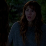 Filename=Pretty_Little_Liars_S07E20E21_WEB-DL_720p_DUAL_WWW_COMANDOTORRENTS_COM_4543.jpg
Filesize=50KiB
Dimensions=1280x718
Date added=Nov 19, 2021 Pretty_Little_Liars_S07E20E21_WEB-DL_720p_DUAL_WWW_COMANDOTORRENTS_COM_4543.jpg