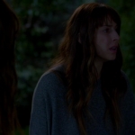 Filename=Pretty_Little_Liars_S07E20E21_WEB-DL_720p_DUAL_WWW_COMANDOTORRENTS_COM_4545.jpg
Filesize=46KiB
Dimensions=1280x718
Date added=Nov 19, 2021 Pretty_Little_Liars_S07E20E21_WEB-DL_720p_DUAL_WWW_COMANDOTORRENTS_COM_4545.jpg