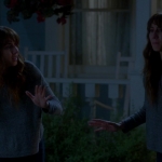 Filename=Pretty_Little_Liars_S07E20E21_WEB-DL_720p_DUAL_WWW_COMANDOTORRENTS_COM_4549.jpg
Filesize=68KiB
Dimensions=1280x718
Date added=Nov 19, 2021 Pretty_Little_Liars_S07E20E21_WEB-DL_720p_DUAL_WWW_COMANDOTORRENTS_COM_4549.jpg