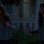 Filename=Pretty_Little_Liars_S07E20E21_WEB-DL_720p_DUAL_WWW_COMANDOTORRENTS_COM_4551.jpg
Filesize=68KiB
Dimensions=1280x718
Date added=Nov 19, 2021 Pretty_Little_Liars_S07E20E21_WEB-DL_720p_DUAL_WWW_COMANDOTORRENTS_COM_4551.jpg