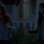 Filename=Pretty_Little_Liars_S07E20E21_WEB-DL_720p_DUAL_WWW_COMANDOTORRENTS_COM_4552.jpg
Filesize=68KiB
Dimensions=1280x718
Date added=Nov 19, 2021 Pretty_Little_Liars_S07E20E21_WEB-DL_720p_DUAL_WWW_COMANDOTORRENTS_COM_4552.jpg