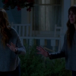 Filename=Pretty_Little_Liars_S07E20E21_WEB-DL_720p_DUAL_WWW_COMANDOTORRENTS_COM_4553.jpg
Filesize=69KiB
Dimensions=1280x718
Date added=Nov 19, 2021 Pretty_Little_Liars_S07E20E21_WEB-DL_720p_DUAL_WWW_COMANDOTORRENTS_COM_4553.jpg