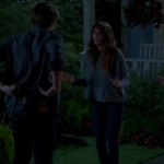 Filename=Pretty_Little_Liars_S07E20E21_WEB-DL_720p_DUAL_WWW_COMANDOTORRENTS_COM_4556.jpg
Filesize=93KiB
Dimensions=1280x718
Date added=Nov 19, 2021 Pretty_Little_Liars_S07E20E21_WEB-DL_720p_DUAL_WWW_COMANDOTORRENTS_COM_4556.jpg