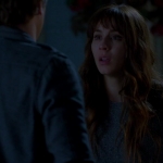Filename=Pretty_Little_Liars_S07E20E21_WEB-DL_720p_DUAL_WWW_COMANDOTORRENTS_COM_4559.jpg
Filesize=56KiB
Dimensions=1280x718
Date added=Nov 19, 2021 Pretty_Little_Liars_S07E20E21_WEB-DL_720p_DUAL_WWW_COMANDOTORRENTS_COM_4559.jpg