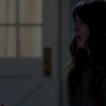 Filename=Pretty_Little_Liars_S07E20E21_WEB-DL_720p_DUAL_WWW_COMANDOTORRENTS_COM_4561.jpg
Filesize=47KiB
Dimensions=1280x718
Date added=Nov 19, 2021 Pretty_Little_Liars_S07E20E21_WEB-DL_720p_DUAL_WWW_COMANDOTORRENTS_COM_4561.jpg