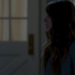 Filename=Pretty_Little_Liars_S07E20E21_WEB-DL_720p_DUAL_WWW_COMANDOTORRENTS_COM_4562.jpg
Filesize=45KiB
Dimensions=1280x718
Date added=Nov 19, 2021 Pretty_Little_Liars_S07E20E21_WEB-DL_720p_DUAL_WWW_COMANDOTORRENTS_COM_4562.jpg