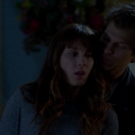 Filename=Pretty_Little_Liars_S07E20E21_WEB-DL_720p_DUAL_WWW_COMANDOTORRENTS_COM_4568.jpg
Filesize=51KiB
Dimensions=1280x718
Date added=Nov 19, 2021 Pretty_Little_Liars_S07E20E21_WEB-DL_720p_DUAL_WWW_COMANDOTORRENTS_COM_4568.jpg